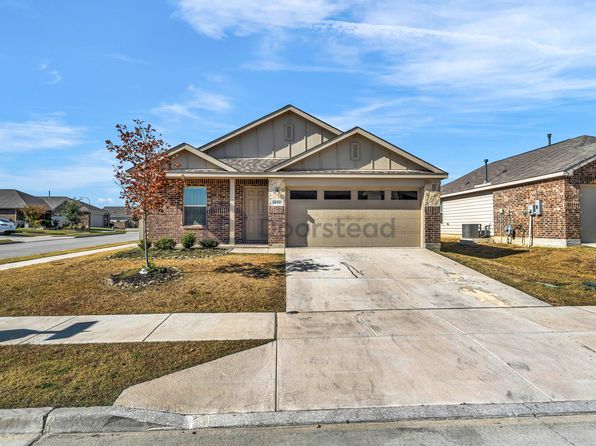 14301 Saddlebred Way