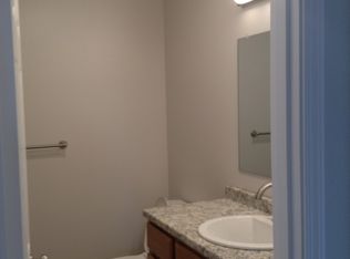 4530 Wright St APT 6, Anchorage, AK 99507