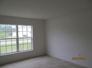 23 Seamanship Trl, Palm Coast, FL 32164