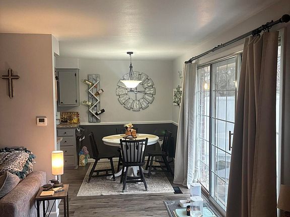 5th image of 3774 Mount Vernon Pl #10-B