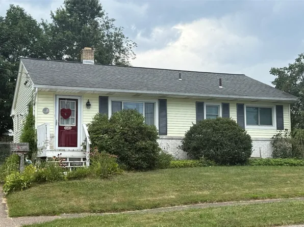 1653 W 41st St, Erie, PA 16509