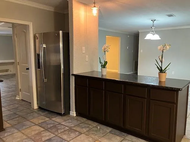 111 Shadylyn Dr — Photo 8