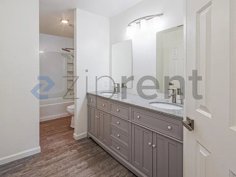 8151 Cantura Mls — Photo 16