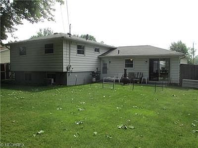 2nd image of 4233 Princess Anne Ave