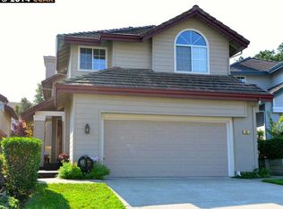 51 Summer Hill Ct, Danville, CA