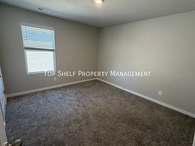 3108 NW 29th St — Photo 7