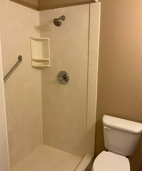 3501 Larkspur Ln — Photo 12