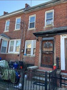 620 73rd St, Brooklyn, NY, 11209