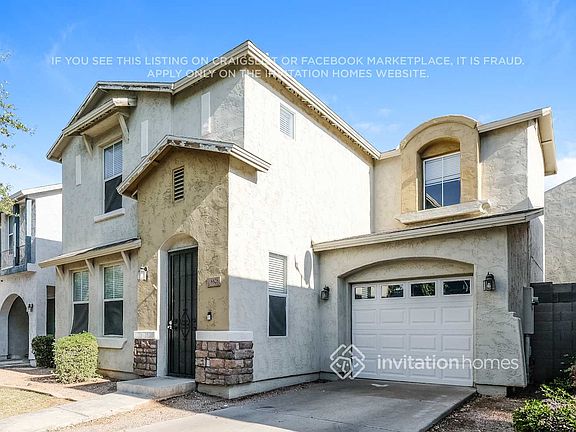 4th image of 6626 W Polk St