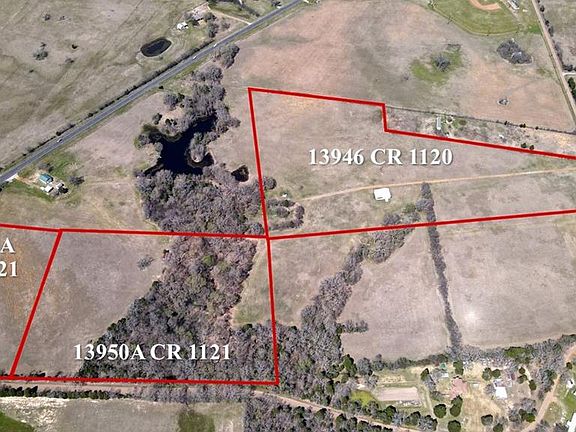 5th image of 10600A County Road 1121
