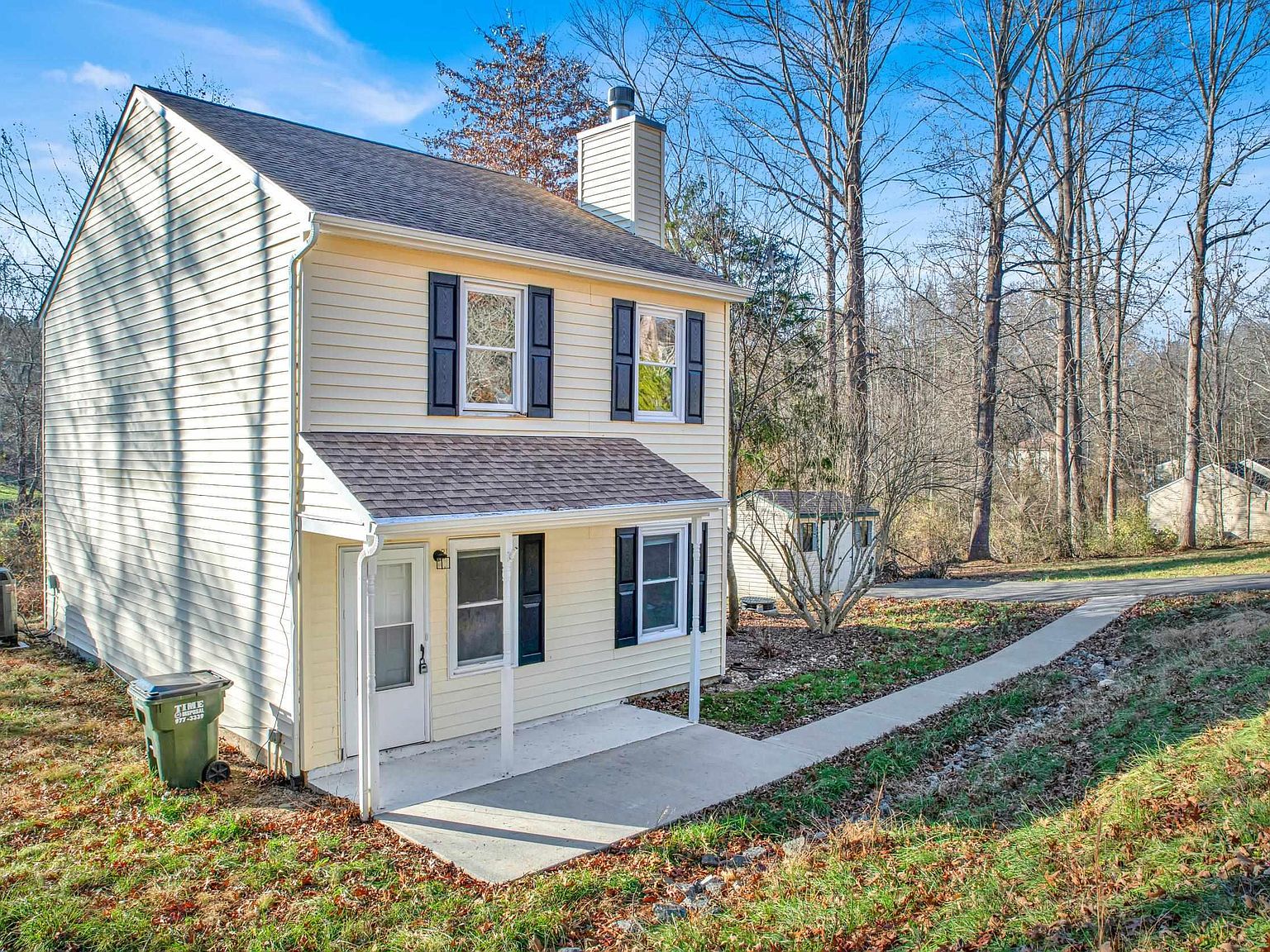 1100 W Daffodil Rd, Ruckersville, VA 22968 MLS 647891 Zillow