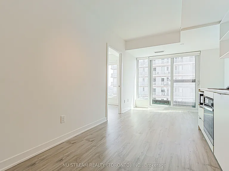 252 Church St #4708 — Photo 13