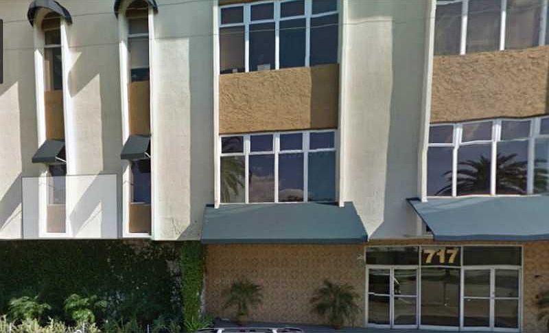 1st image of 717 Ponce De Leon Blvd Ste 316