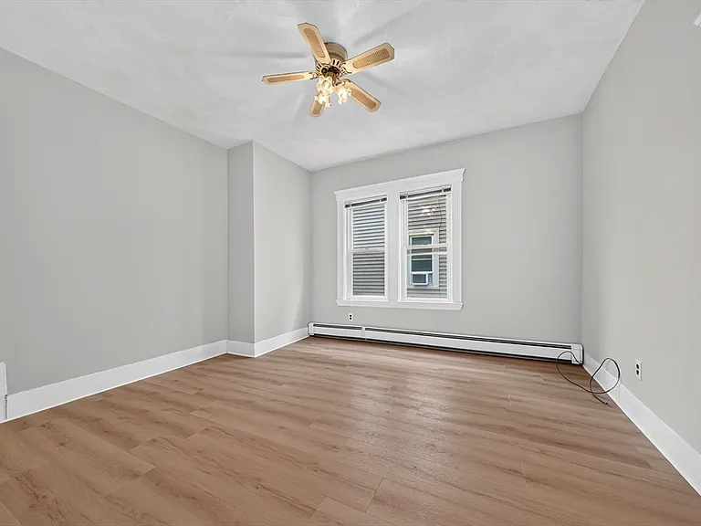 18 Otis St #1 — Photo 8