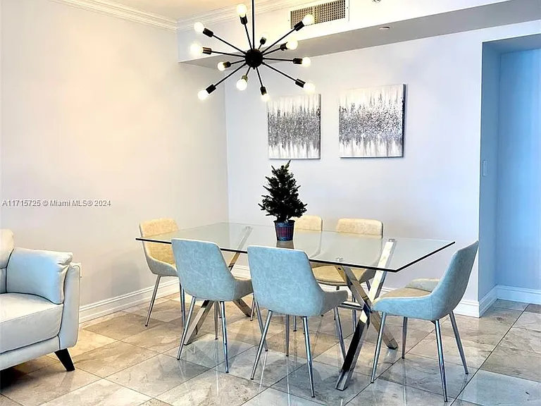 1850 S Ocean Dr #3310 — Photo 7