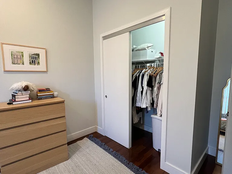 557 Columbus Ave #303 — Photo 16