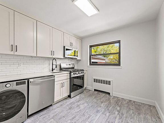 3rd image of 74-16 220th St Floor 2