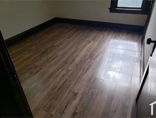 2nd image of 2950 E 67th St #B
