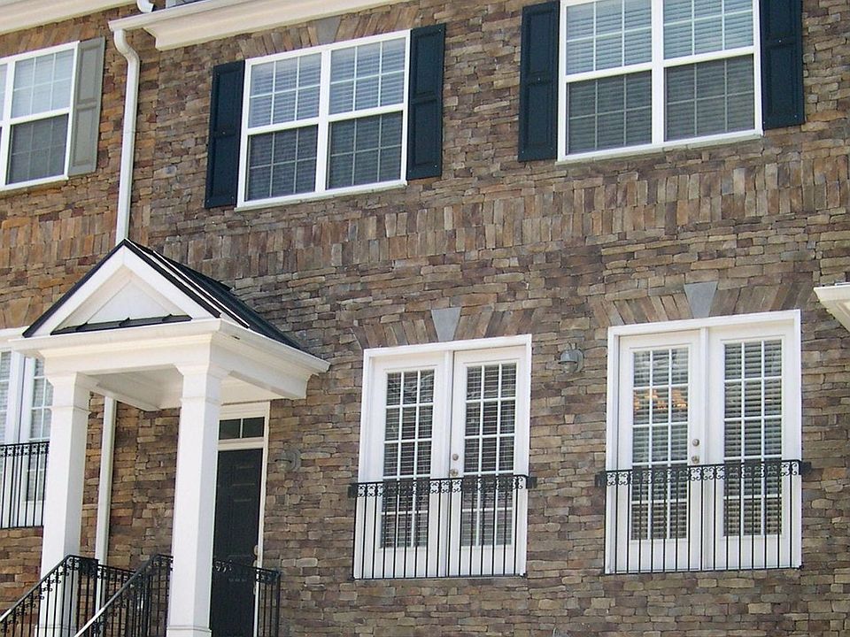 1st image of 3955 Old Atlanta Station Ct SE