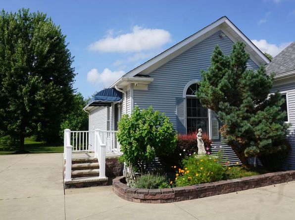 8150 Sherman Rd