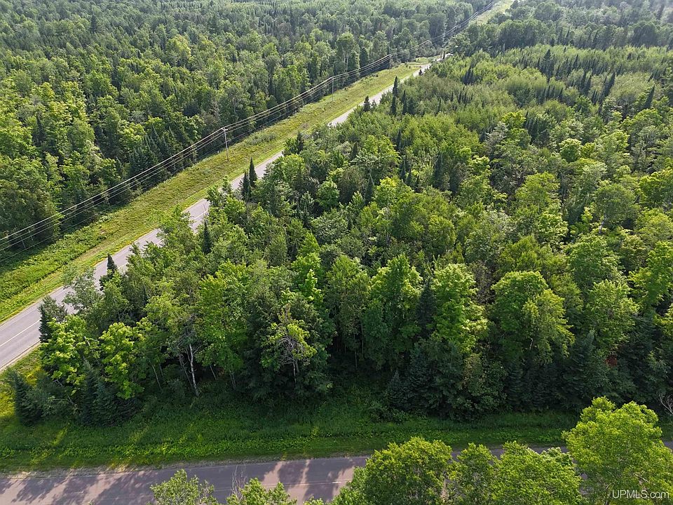 1st image of Tbd32 Skanee Rd