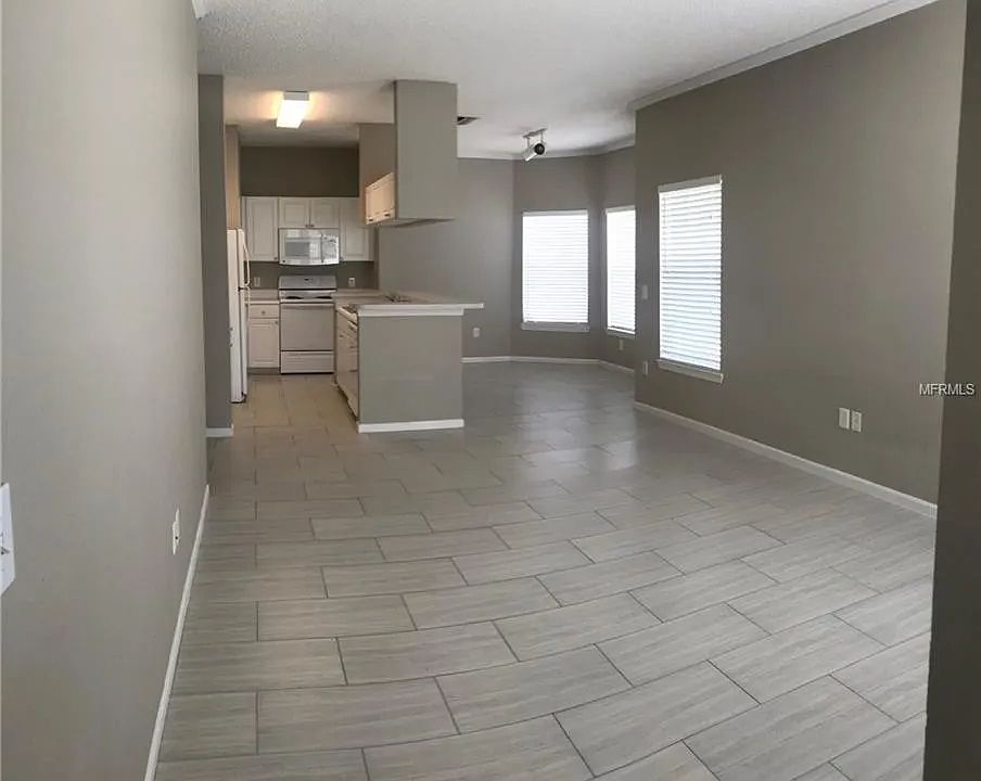 1st image of 1411 Arbor Lakes Cir #A