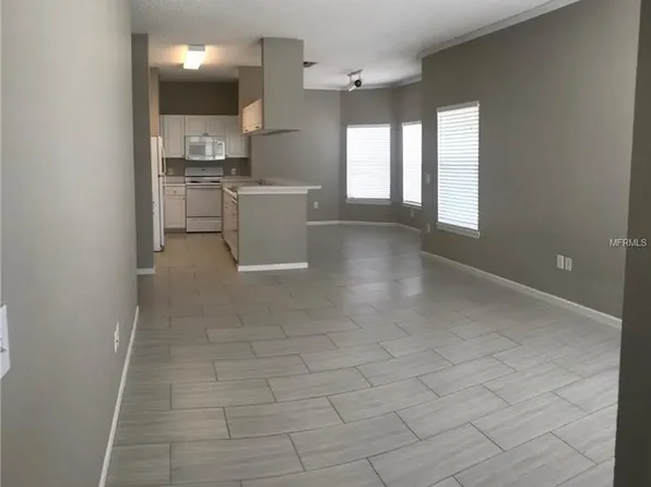 1411 Arbor Lakes Cir #A, Sanford, FL 32771