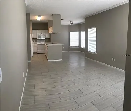 1411 Arbor Lakes Cir Photo 1