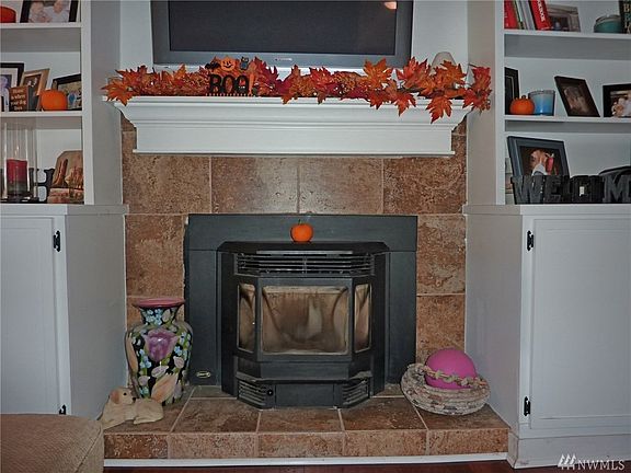 3rd image of 4120 125th St NE