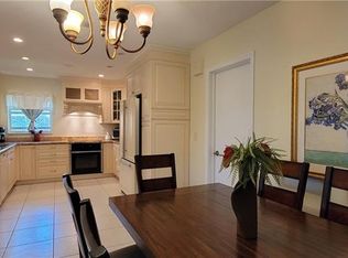 441 NE Spanish Ct, Boca Raton, FL 33432