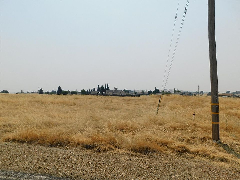 2nd image of 1960 Nabo Ct