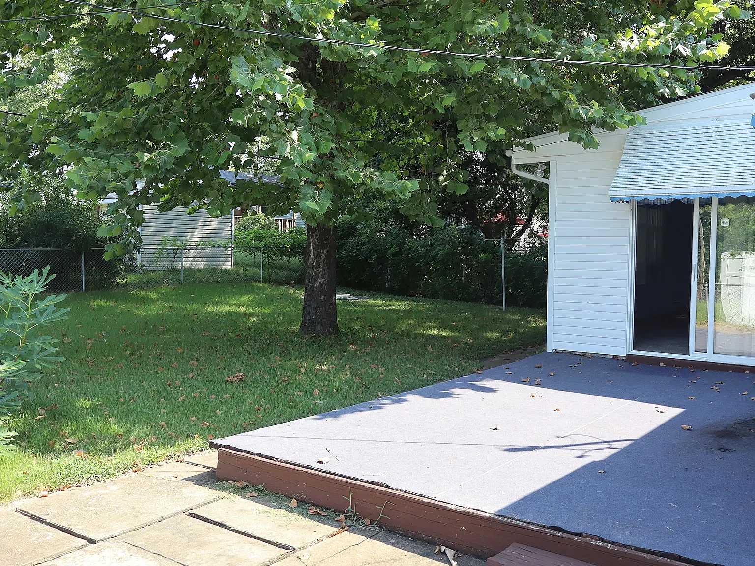 3 bed, 1152 sqft, $1,700 — Photo 4