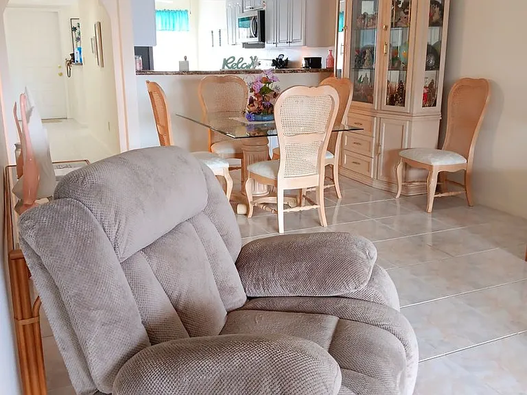 1348 Rock Dove Ct #C — Photo 7