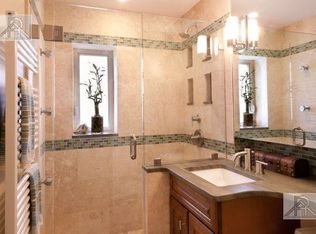 31 Alton Pl APT 1, Brookline, MA 02446