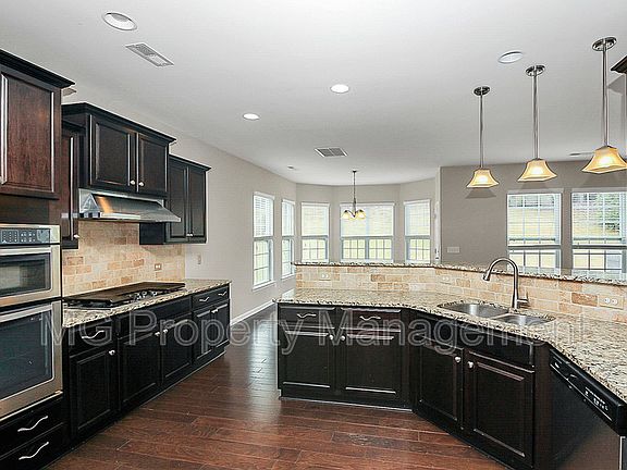 5th image of 15111 Brannock Hills Dr
