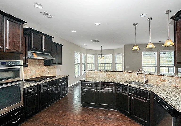 15111 Brannock Hills Dr — Photo 5