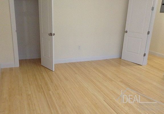 4th image of 121 E 19th St #5D