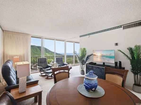 84-680 Kili Dr, Waianae, HI 96792