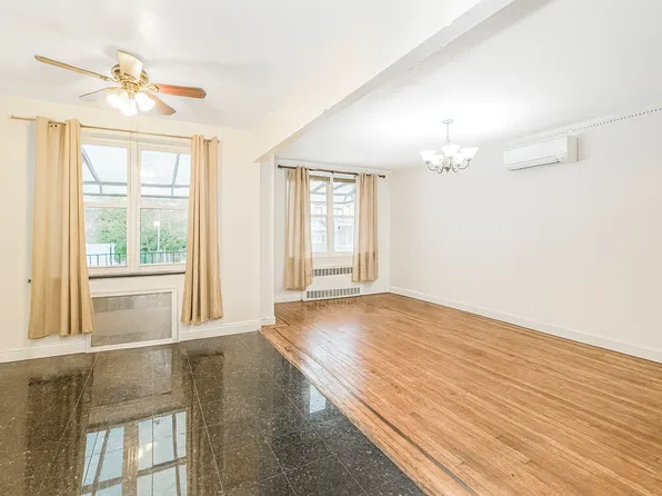 451 100th Street image 6 of 28