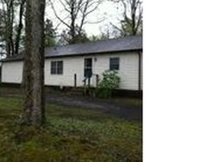 26764 Johnson Rd, Georgetown, DE 19947