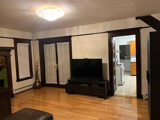 1st image of 8811 175th St #1