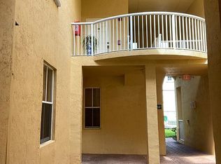 4351 SW 160th Ave APT 102, Miramar, FL 33027