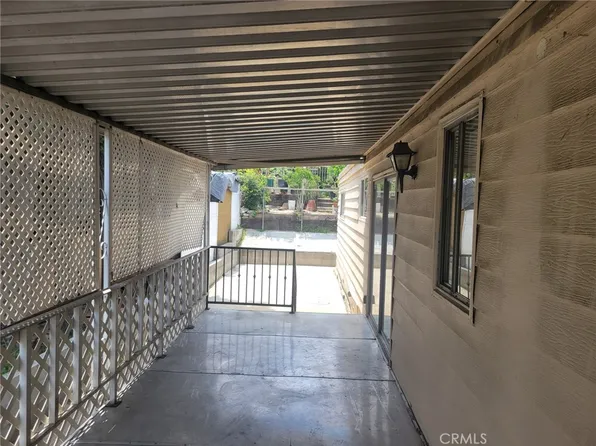 901 S 6th St #89, Hacienda Heights, CA 91745