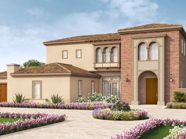 1617 Brasada Ln, San Dimas, CA 91773