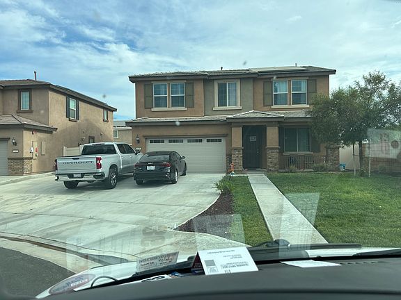 3rd image of 1190 Viscano Ct
