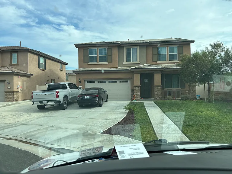 1190 Viscano Ct — Photo 3