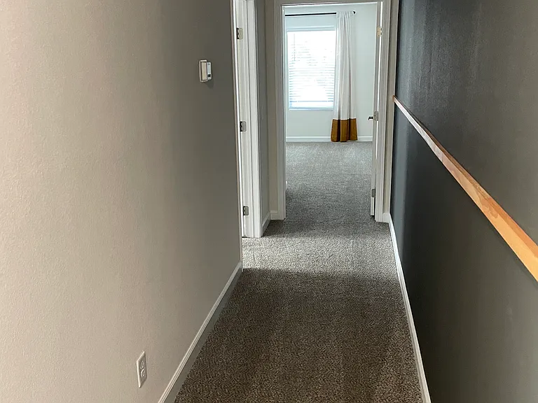 541 Bellum Dr #1066 — Photo 16