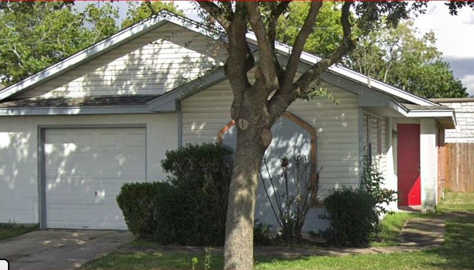 1st image of 4638 Callery Creek Dr