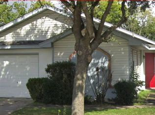 4638 Callery Creek Dr, Houston, TX 77053