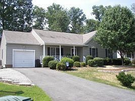 1st image of 10110 Sharon Springs Dr